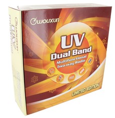 Wouxun-KG-UV9D-Plus-Limited-Edition-Box.jpg