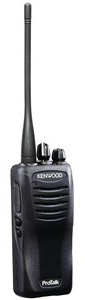 Kenwood TK-3402 Two Way Radio