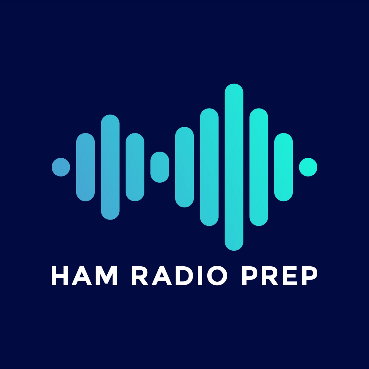 Ham Radio Test Prep