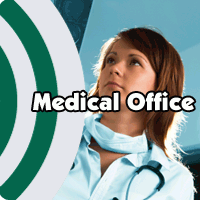 Medical Office