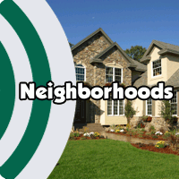 Neighborhoods