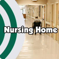 Nursing Home