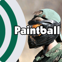 Paintball