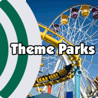 Theme Parks