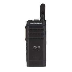Buy Two Way Radios - 2 Way Prices Anywhere!