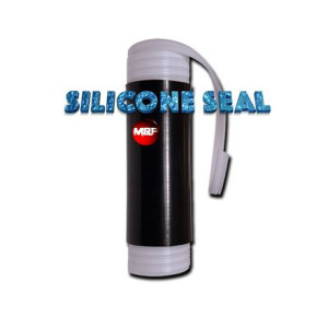 Messi & Paoloni Silicone Seal Shrink Tube