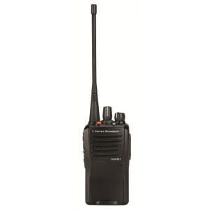 Vertex eVerge EVX-531 Digital Portable Two Way Radio 