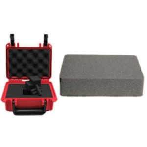 Seahorse Accuform 3 Piece Foam Set for SE710 Case