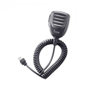 Icom HM-152 Hand Microphone