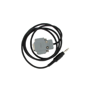 Iicom F1100d F2100d Idas Digital Two Way Radio