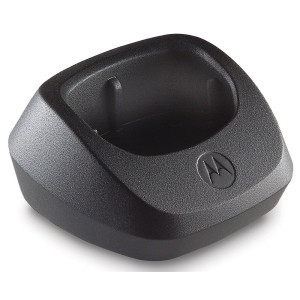 Motorola 53962 DTR Series Series Charger Tray