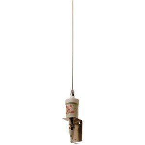 Tram 1600-HC VHF Marine Antenna