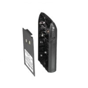 Wouxun "AA" Battery Case for KG-UVD1P / KG-805G / KG-805M/ KG-805F