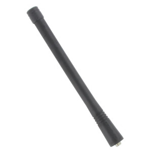 Motorola NAD6502AR AX/CP200/PR400 Replacement VHF Antenna