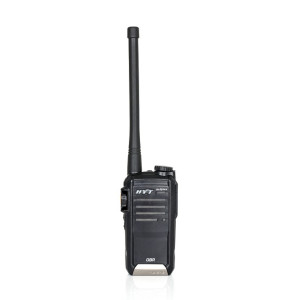 Hytera TC-518-V-HP Two Way Radio (VHF / 16CH / 4W)