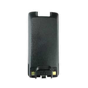 TYT Lithium Ion Battery Pack for MD-390 and MD-UV390 Plus DMR Radio (2200 mAh)