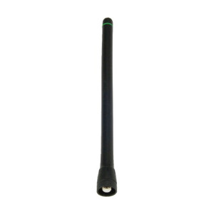 Icom FA-SC58V Antenna For VHF Marine Radios