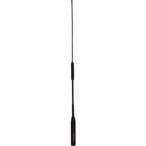 Diamond Antenna SRH320A Tri Band HT Antenna (1.25m/2m/70cm)