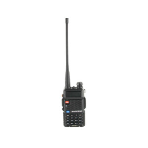 Discontinued Consumer Two Way Radios - Airband, Amateur, CB, FRS, GMRS