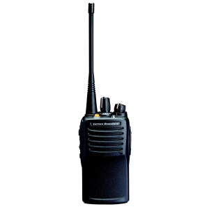 Vertex VX-451-D0 Two Way Radio (VHF)