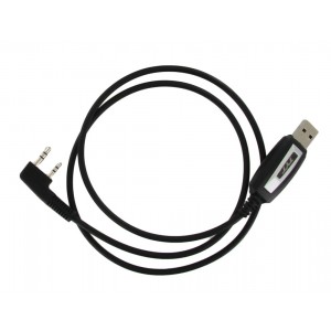 TYT USB Programming Cable for TH-UV88 (W13-K)