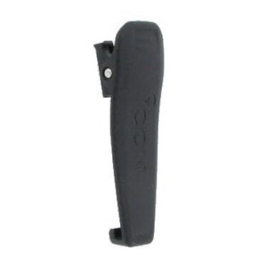 Icom MB-124 Alligator Belt Clip