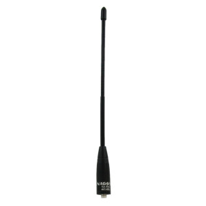 Authentic Nagoya NA-701G Handheld GMRS Antenna (5.5 Inch)
