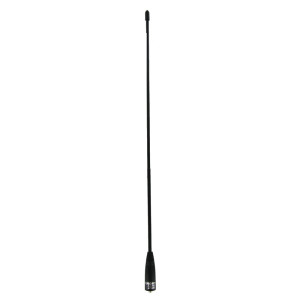 Authentic Nagoya NA-771G Handheld GMRS Antenna (15.3 Inch)