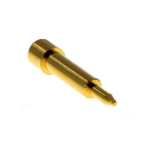 Browning N-400 Connector Contact Pin