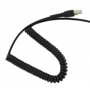 XLT QD100 Quick Disconnect Cable (for HS400/HS500)