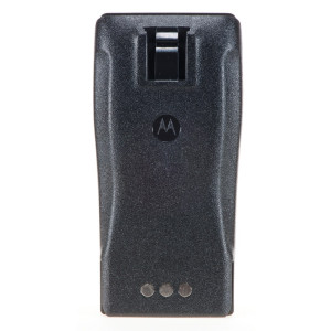 Motorola NNTN4851A NiMH Battery For CP200 / PR400 Radios