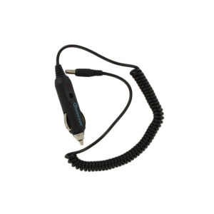 Wouxun Vehicle Charging Adapter (CCO-001)