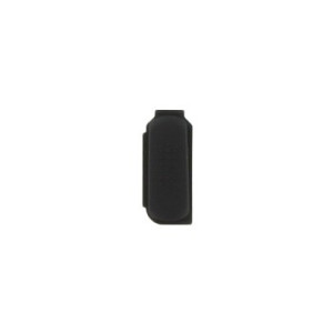 Kenwood KW-K29939813 Replacement PTT Button Cover