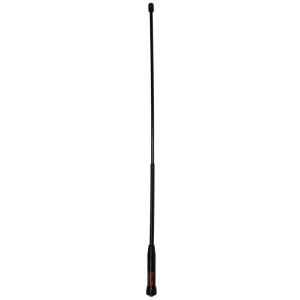 Diamond Antenna Dual Band HT Antenna (2m/70cm)