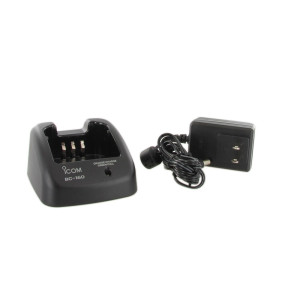 Icom BC-160-01 Rapid Charger