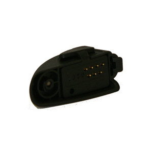 XLT Headset Adapter (M4 to M1)