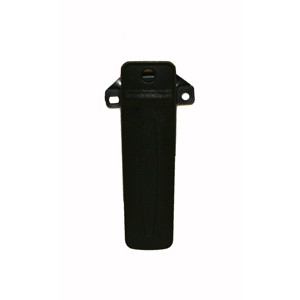 Belt Clip For Kenwood Radios (BC-KBH-10)