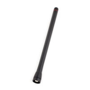 Icom FA-SC55V Flexible Antenna