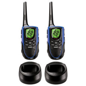 Uniden GMR-1558-2CK Two Way Radios with Chargers