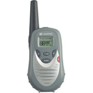 Audiovox GMRS-7001-CH Two Way Radio