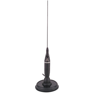 Cobra HG A1500 CB Radio Antenna