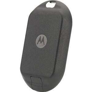 Motorola HKLN4440B CLP Replacement HC Li-ion Battery Cover