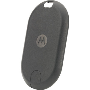 Motorola HKLN4441B CLP Replacement Li-ion Battery Cover