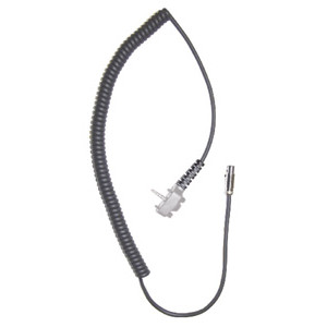 RocketScience K-Cord M1 Headset Cable