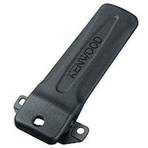 Heavy Spring Belt Clip for Kenwood TK2173 TK3173 TCP-D201 Portable 