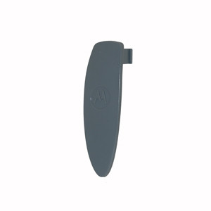 Motorola Talkabout Beltclip (KEM-P15505A)