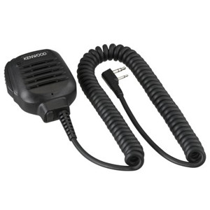 Kenwood ProTalk TK3402U16P