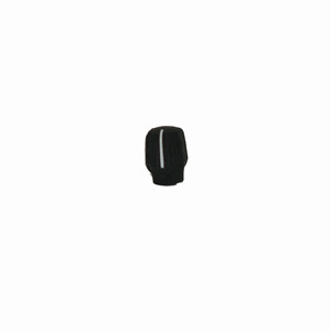 Kenwood KW-K29942703 Replacement Channel Knob