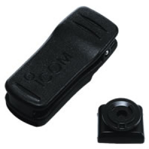 Icom MB-93 Swivel Belt Clip