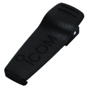 Icom MB-94 Standard Alligator Belt Clip